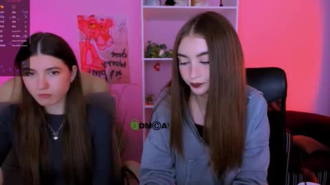 lissa_night online show from September 30, 7:08 pm