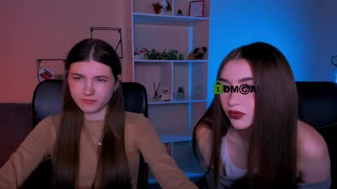 lissa_night online show from October 6, 12:35 pm