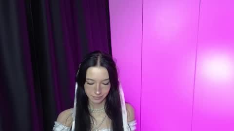 lissaelison online show from November 4, 11:37 pm