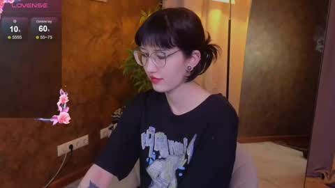 lissaros online show from March 11, 5:16 am