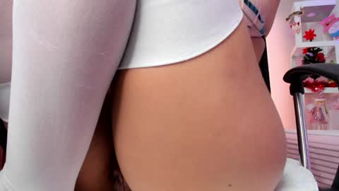 Liss Brown online show from December 28, 3:59 pm