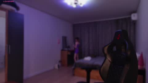 Lissa online show from December 5, 10:55 am