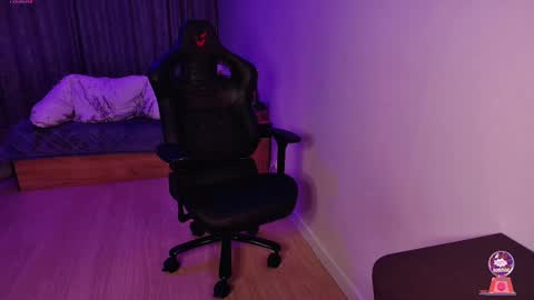 Lissa online show from February 25, 9:31 am