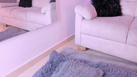 lissyconan online show from January 31, 4:47 am