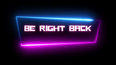 Lita online show from January 7, 5:53 pm