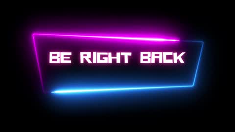 Lita online show from January 11, 5:29 pm