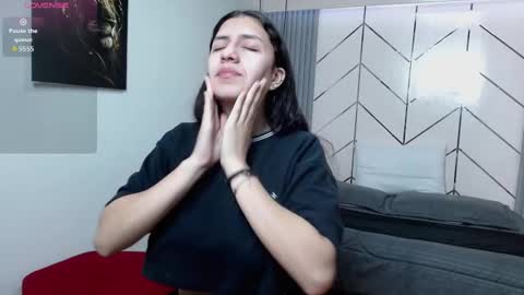 Lita online show from September 25, 1:26 pm