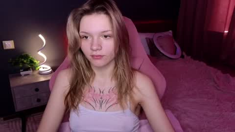 Lena online show from February 7, 4:16 am