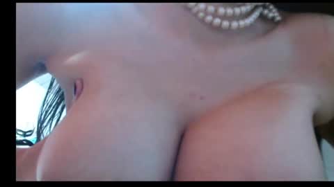 litacam30 online show from September 10, 3:39 am