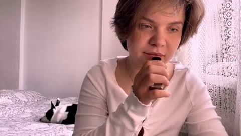 Rita online show from October 5, 9:07 am