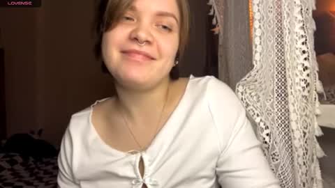 Rita online show from October 20, 3:12 pm