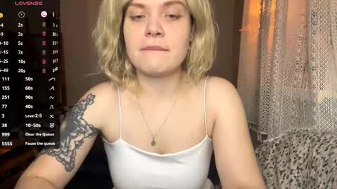 Rita online show from November 18, 5:39 pm