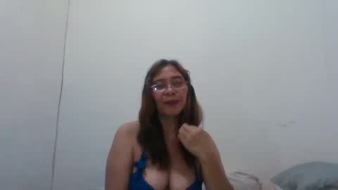 litamilf14 online show from February 2, 10:13 am