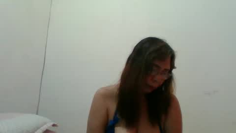 litamilf14 online show from February 10, 4:19 am