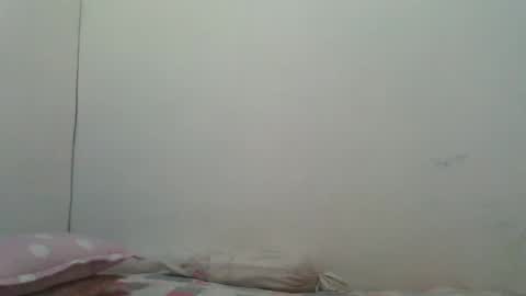 litamilf14 online show from February 23, 2:40 am