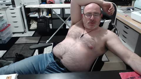 litemike7 online show from February 26, 2:59 am