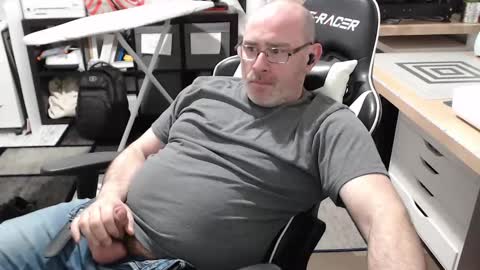 litemike7 online show from February 27, 3:36 am