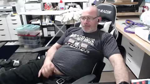 litemike7 online show from March 6, 4:08 am