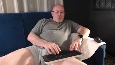 litemike7 online show from September 20, 1:39 am