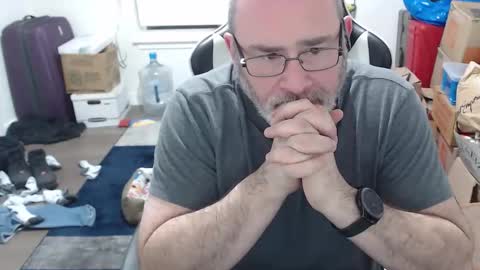 litemike7 online show from November 21, 2:54 am