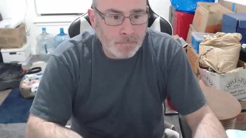 litemike7 online show from December 1, 2:49 am