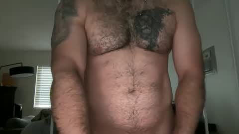 litking7 online show from November 9, 4:49 pm