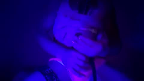 litleputa online show from December 1, 7:41 pm