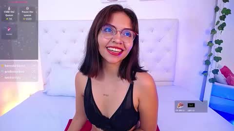 litleslut_ online show from September 10, 4:01 am