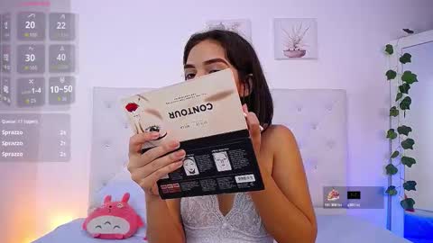 litleslut_ online show from September 12, 4:12 am