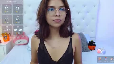 litleslut_ online show from October 9, 8:29 pm