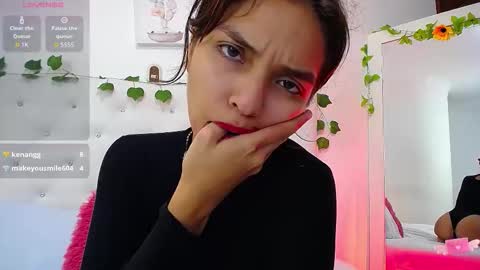 litleslut_ online show from November 19, 4:01 am