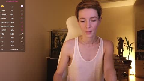 Alisa online show from January 4, 7:13 pm