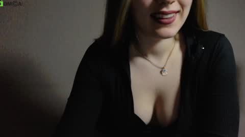 Tina online show from December 5, 5:17 pm