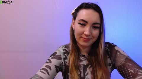 Tina online show from December 11, 2:44 pm