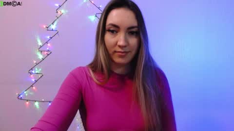 Tina online show from January 17, 2:50 pm