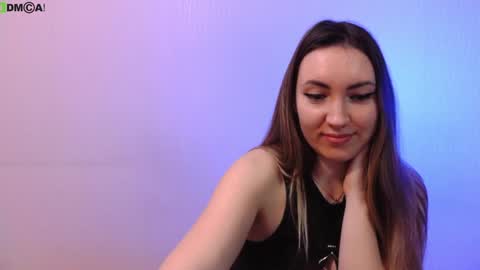 Tina online show from January 28, 7:00 pm