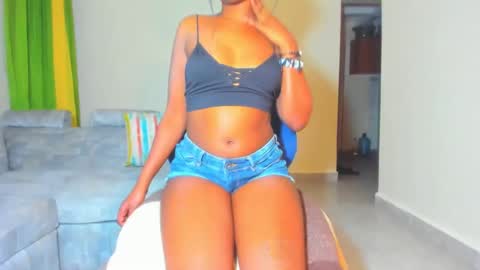 little_africa online show from December 31, 4:14 pm