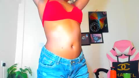 little_africa online show from February 4, 11:16 am