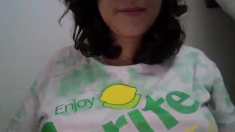 little_anef online show from December 23, 5:17 am