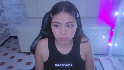 Hi Stream 800am to 200pm online show from November 18, 3:16 pm