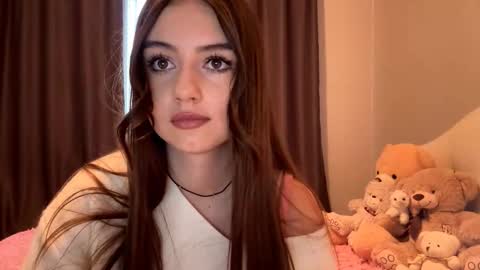 Catherine online show from September 29, 2:06 am