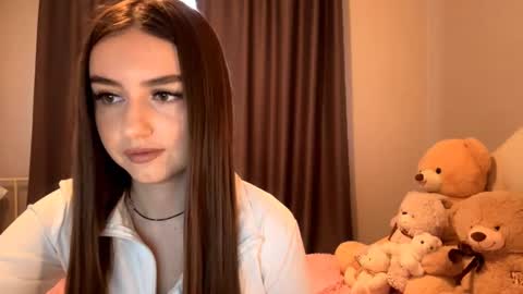 Catherine online show from October 3, 2:41 am