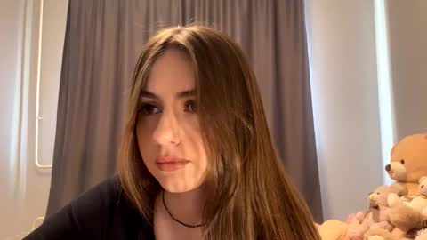 Catherine online show from October 14, 2:34 am