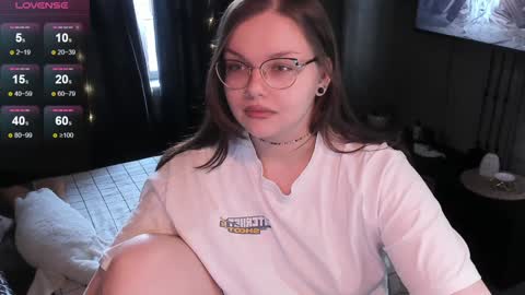 Eva online show from December 5, 9:06 am