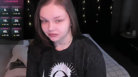 Eva online show from December 9, 9:39 am