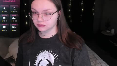 Eva online show from December 9, 3:44 pm