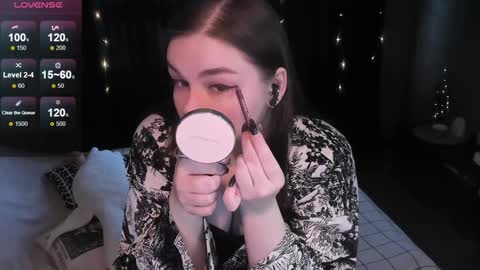 Eva online show from December 13, 7:58 am