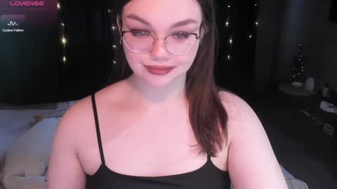 Eva online show from December 13, 11:02 am