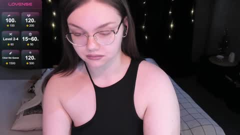 Eva online show from December 17, 11:39 am