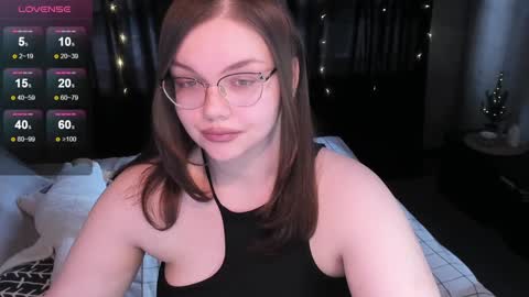 Eva online show from December 18, 10:08 am